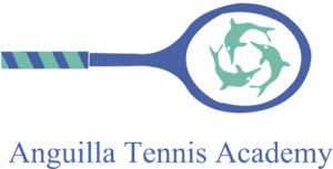 2023-2024 ATA After School Tennis Program