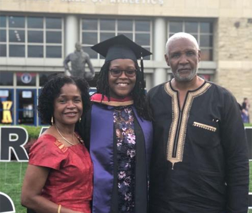 Nzingha-banks-graduates-with-masters-degree-in-accounting