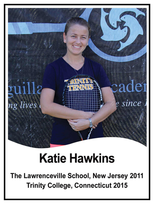 Katie-Hawkins